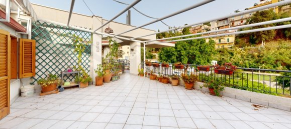 Apartamento de 4 divisões em Capo d'Orlando, Italy N.º 175249 34