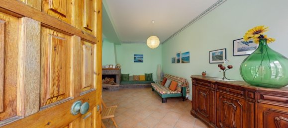 Apartamento de 4 divisões em Capo d'Orlando, Italy N.º 175249 8