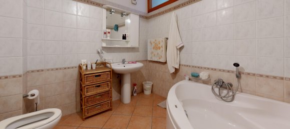 Apartamento de 4 divisões em Capo d'Orlando, Italy N.º 175249 19
