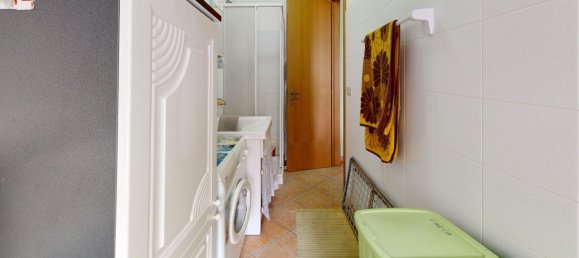 Apartamento de 4 divisões em Capo d'Orlando, Italy N.º 175249 33