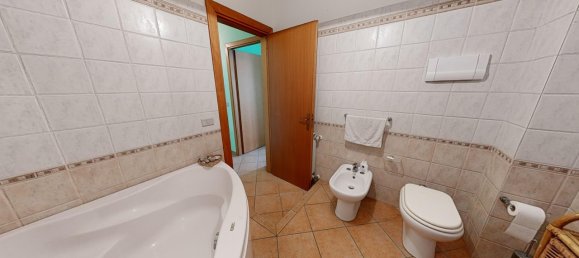 Apartamento de 4 divisões em Capo d'Orlando, Italy N.º 175249 17