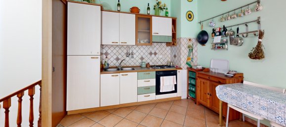 Apartamento de 4 divisões em Capo d'Orlando, Italy N.º 175249 35