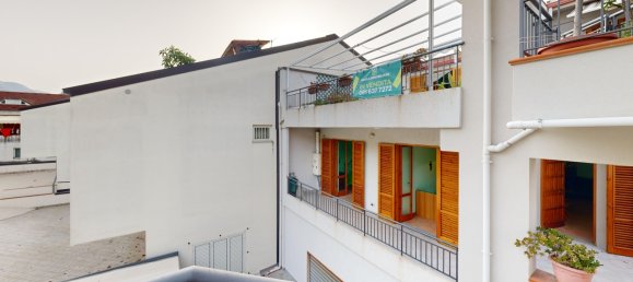 Apartamento de 4 divisões em Capo d'Orlando, Italy N.º 175249 32