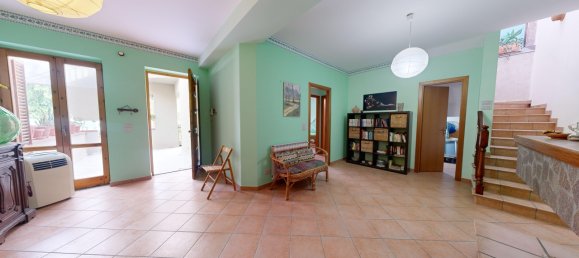 Apartamento de 4 divisões em Capo d'Orlando, Italy N.º 175249 6
