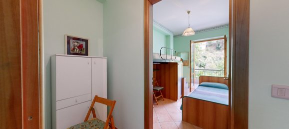 Apartamento de 4 divisões em Capo d'Orlando, Italy N.º 175249 11