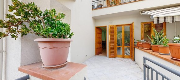 Apartamento de 4 divisões em Capo d'Orlando, Italy N.º 175249 2