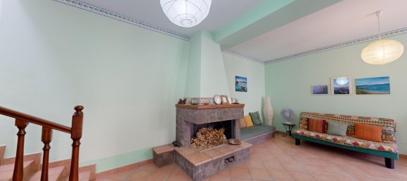 Apartamento de 4 divisões em Capo d'Orlando, Italy N.º 175249 9