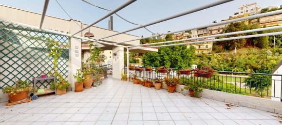 Apartamento de 4 divisões em Capo d'Orlando, Italy N.º 175249 29