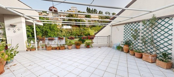Apartamento de 4 divisões em Capo d'Orlando, Italy N.º 175249 5