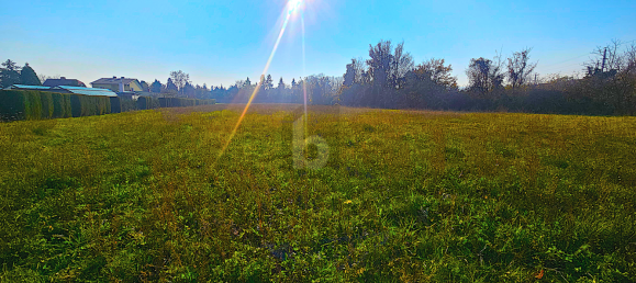 6748m² Land in Baden, Austria No. 210881 2