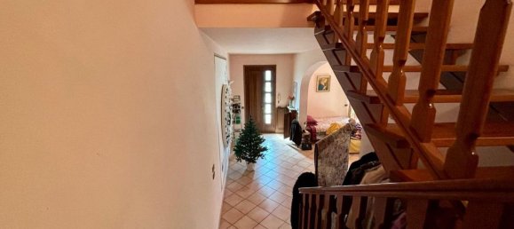 Casa de 3 habitaciónes en Novi di Modena, Italy No. 116816 6