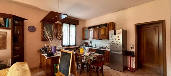 Casa de 3 habitaciónes en Novi di Modena, Italy No. 116816 3