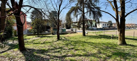 Casa de 3 habitaciónes en Novi di Modena, Italy No. 116816 22