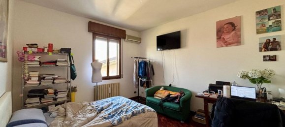 Casa de 3 habitaciónes en Novi di Modena, Italy No. 116816 12