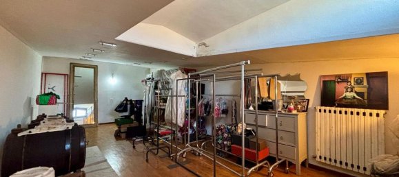 Casa de 3 habitaciónes en Novi di Modena, Italy No. 116816 11