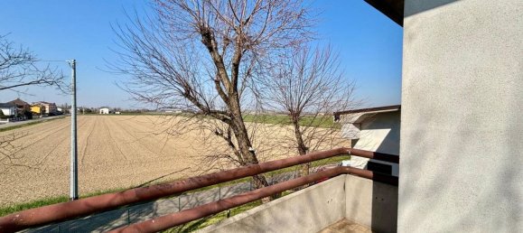 Casa de 3 habitaciónes en Novi di Modena, Italy No. 116816 18