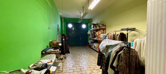 Casa de 3 habitaciónes en Novi di Modena, Italy No. 116816 16