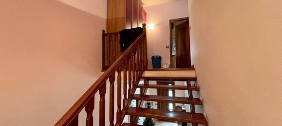 Casa de 3 habitaciónes en Novi di Modena, Italy No. 116816 7