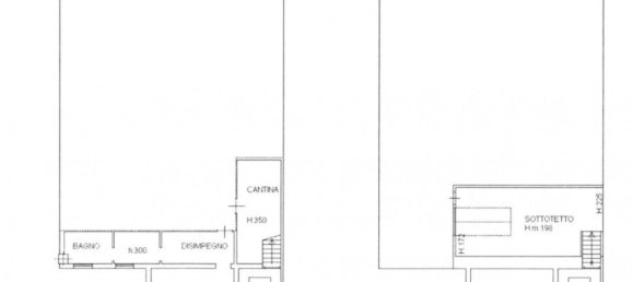 Casa de 3 habitaciónes en Novi di Modena, Italy No. 116816 24