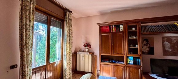 Casa de 3 habitaciónes en Novi di Modena, Italy No. 116816 5