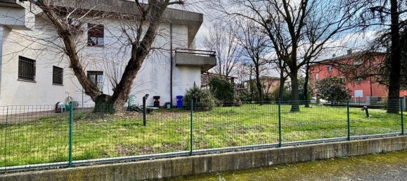 Casa de 3 habitaciónes en Novi di Modena, Italy No. 116816 21