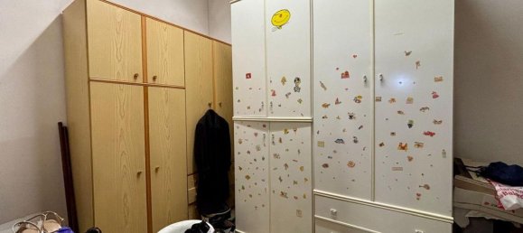 Casa de 3 habitaciónes en Novi di Modena, Italy No. 116816 19