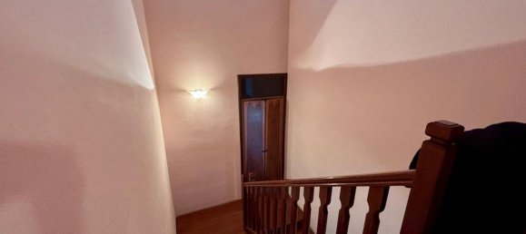 Casa de 3 habitaciónes en Novi di Modena, Italy No. 116816 8