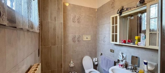 Casa de 3 habitaciónes en Novi di Modena, Italy No. 116816 15