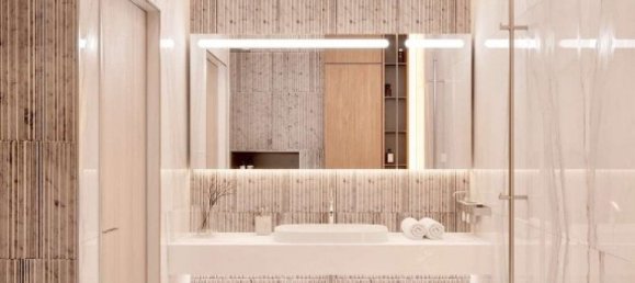 Studio in Limassol, Cyprus No. 2104 10