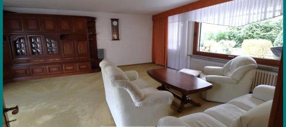 Moradia em banda de 7 divisões em Cuxhaven, Germany N.º 106668 4