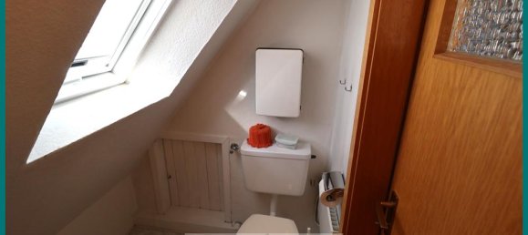 Moradia em banda de 7 divisões em Cuxhaven, Germany N.º 106668 19