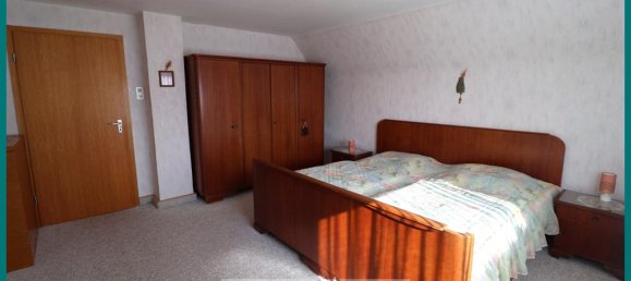 Moradia em banda de 7 divisões em Cuxhaven, Germany N.º 106668 16