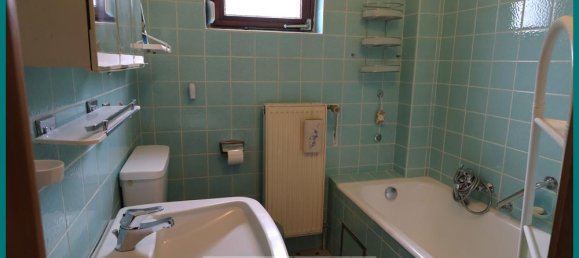 Moradia em banda de 7 divisões em Cuxhaven, Germany N.º 106668 9