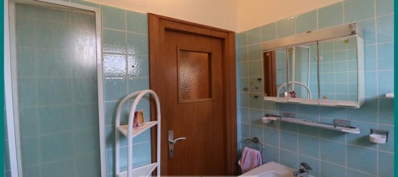 Moradia em banda de 7 divisões em Cuxhaven, Germany N.º 106668 10