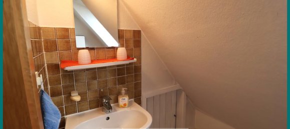 Moradia em banda de 7 divisões em Cuxhaven, Germany N.º 106668 18