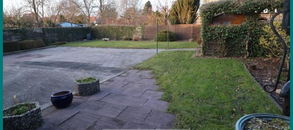 Moradia em banda de 7 divisões em Cuxhaven, Germany N.º 106668 36