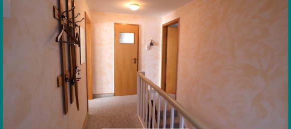 Moradia em banda de 7 divisões em Cuxhaven, Germany N.º 106668 13