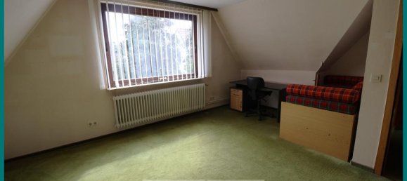 Moradia em banda de 7 divisões em Cuxhaven, Germany N.º 106668 28