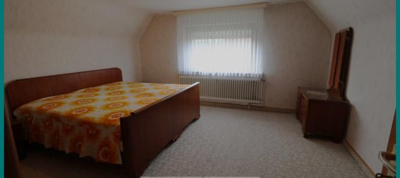 Moradia em banda de 7 divisões em Cuxhaven, Germany N.º 106668 14