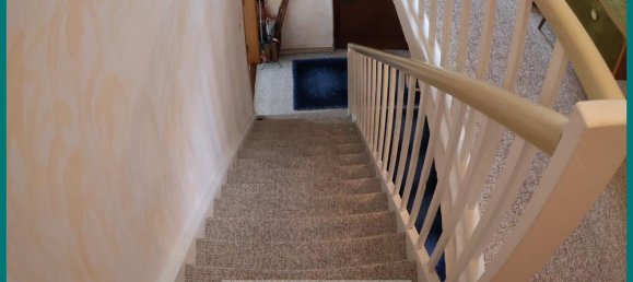 Moradia em banda de 7 divisões em Cuxhaven, Germany N.º 106668 11