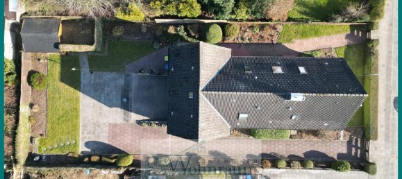 Moradia em banda de 7 divisões em Cuxhaven, Germany N.º 106668 2