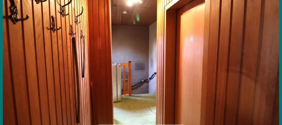 Moradia em banda de 7 divisões em Cuxhaven, Germany N.º 106668 26