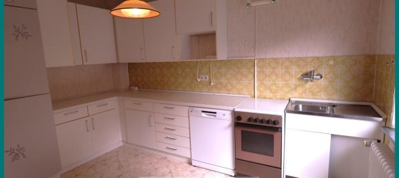 Moradia em banda de 7 divisões em Cuxhaven, Germany N.º 106668 8