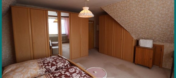 Moradia em banda de 7 divisões em Cuxhaven, Germany N.º 106668 33