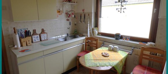 Moradia em banda de 7 divisões em Cuxhaven, Germany N.º 106668 22