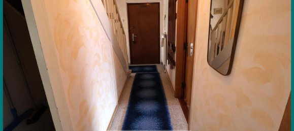 Moradia em banda de 7 divisões em Cuxhaven, Germany N.º 106668 7