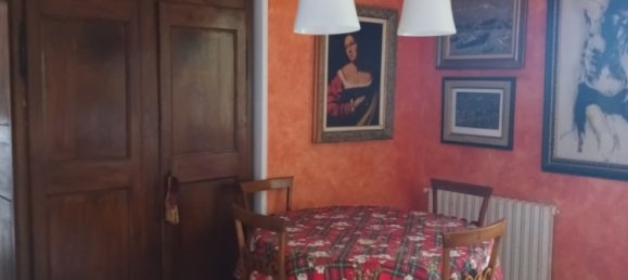 Дом с 4 спальнями в Каррара, Италия № 45837 11