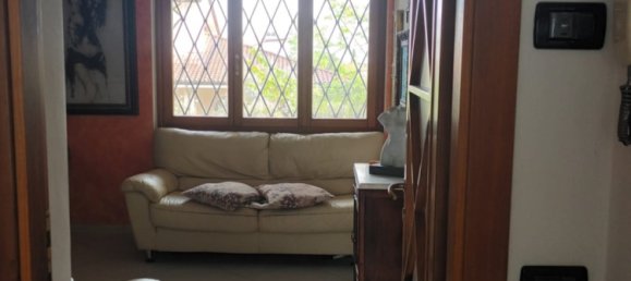 Дом с 4 спальнями в Каррара, Италия № 45837 18