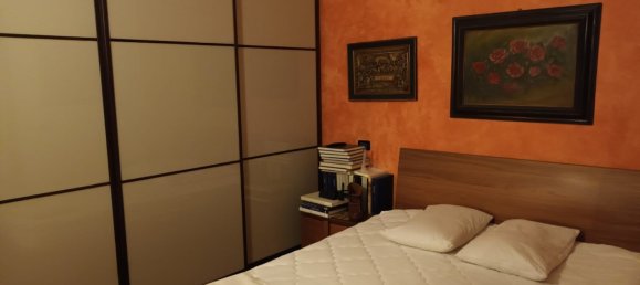 Дом с 4 спальнями в Каррара, Италия № 45837 10