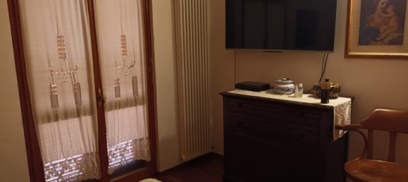 Дом с 4 спальнями в Каррара, Италия № 45837 8